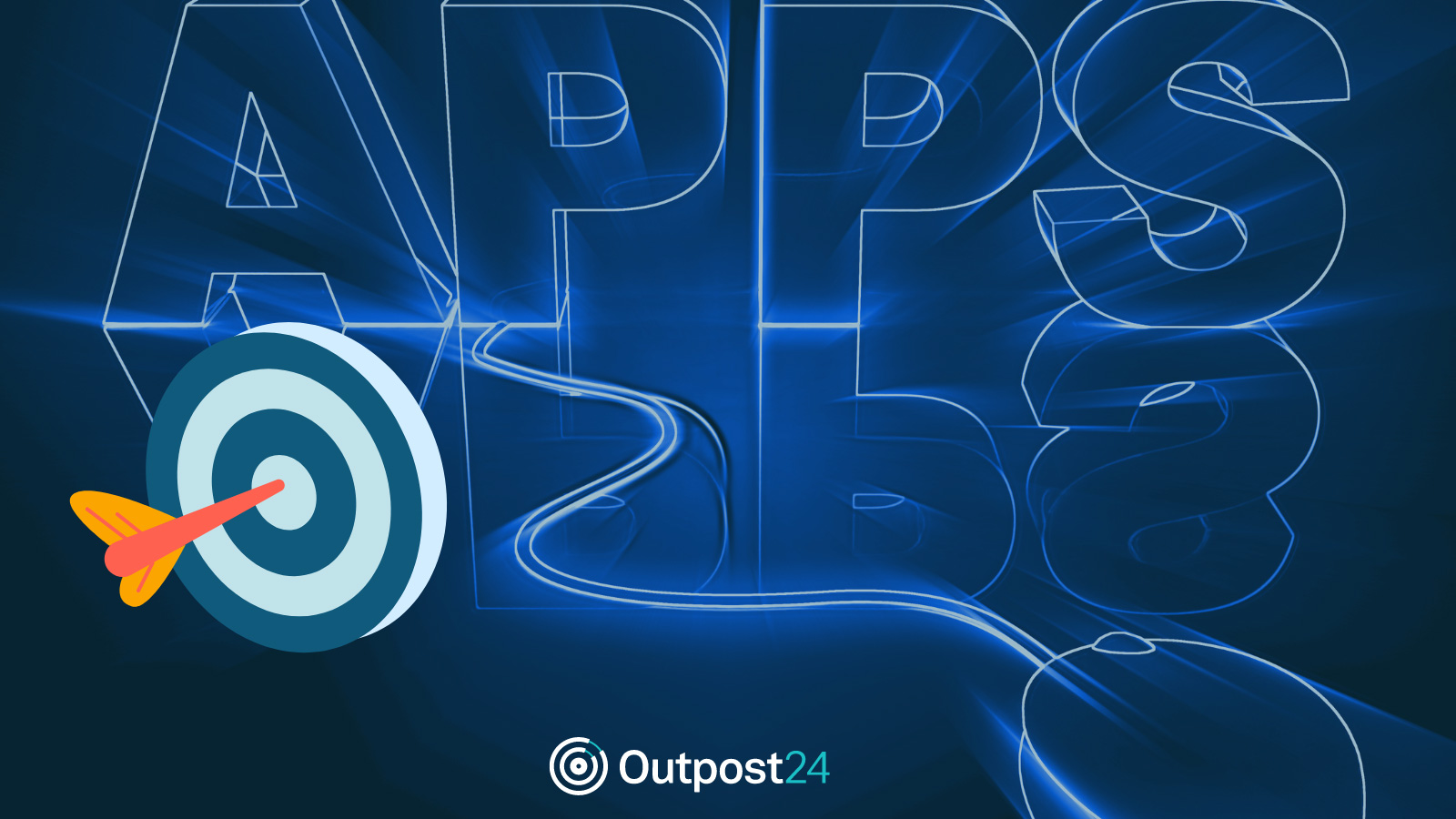 Outpost24