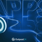 Threat Actors are Targeting Your Web Applications &acirc; Here&acirc;s How To Protect Them