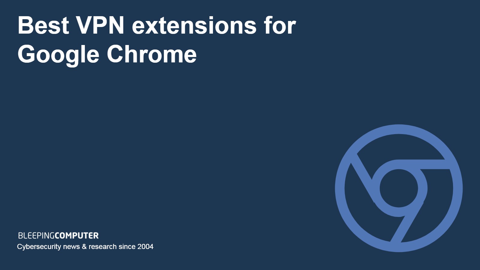 12 Best Adblocker Extension for Chrome Free 2023 [Top List]