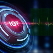 Preventative medicine for securing IoT tech in healthcare organizations