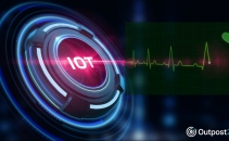 Preventative medicine for securing IoT tech in healthcare organizations