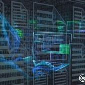 The MOVEit hack and what it taught us about application security