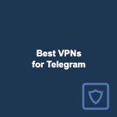 Best VPNs for Instagram: Access Instagram from anywhere