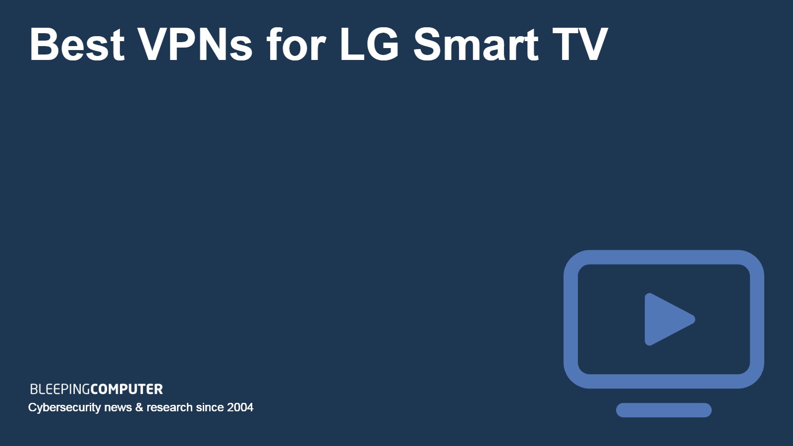 How To Watch HBO Max On Your LG Smart TV Without App
