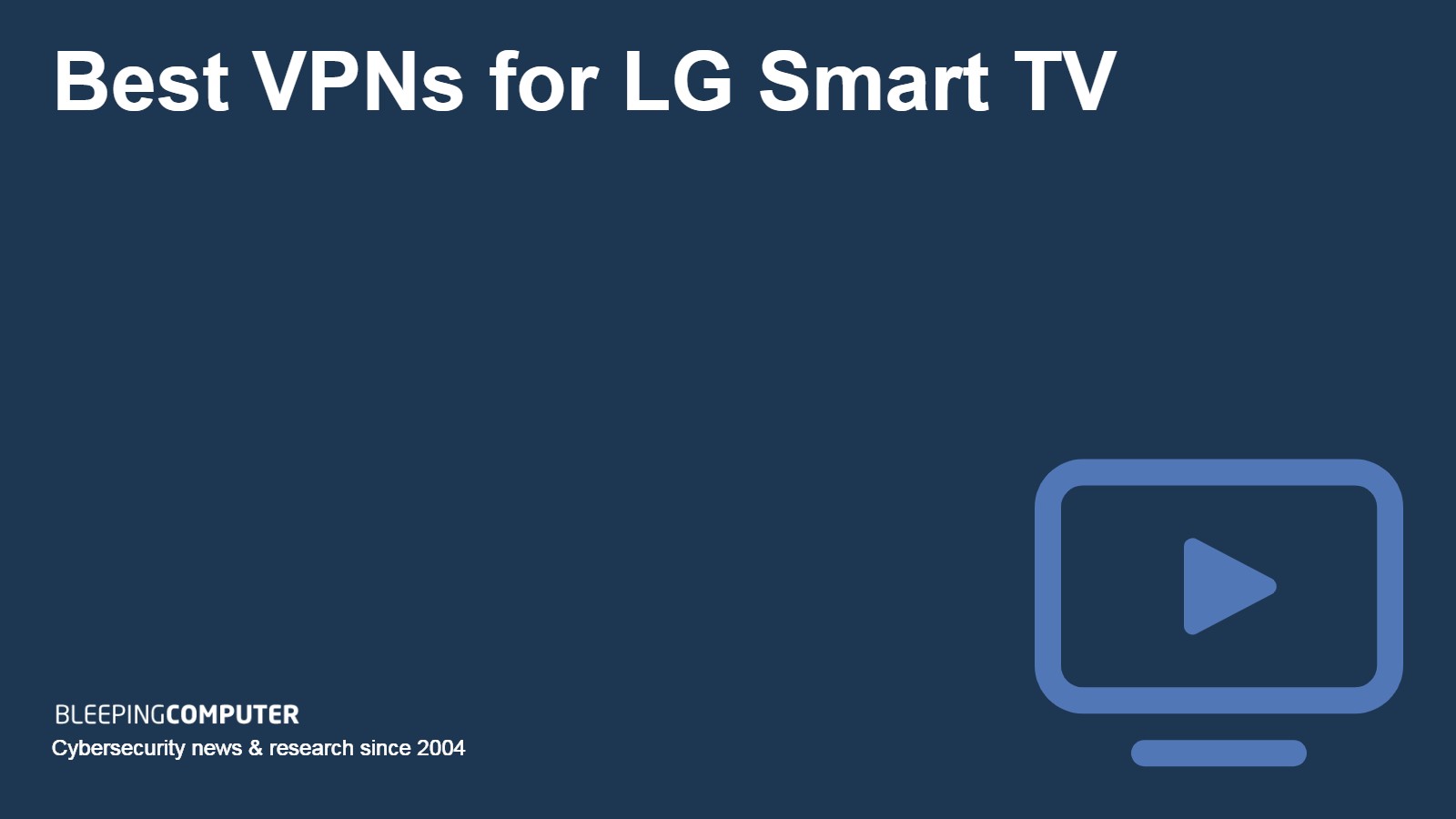 Como baixar aplicativo Smart TV Club na TV LG SMART