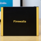 Why Network Visibility Doesn&acirc;t Have to be so Complicated