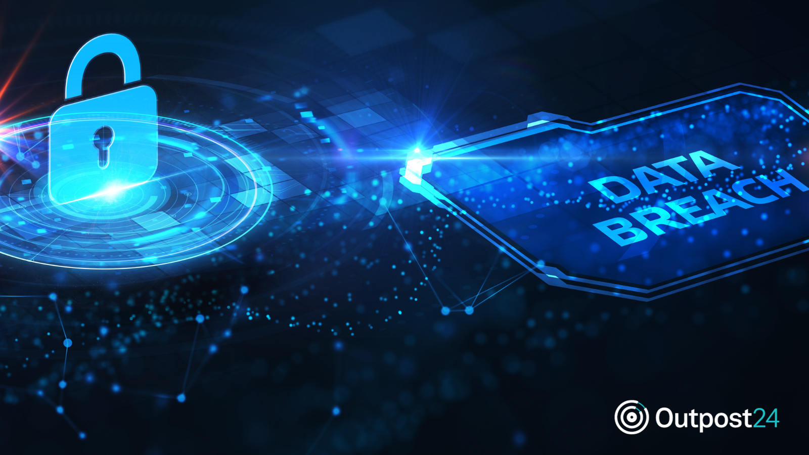 Article Overview