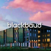Blackbaud agrees to $49.5 million settlement for ransomware data breach
