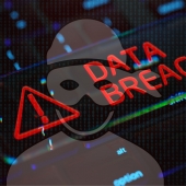 Ransomware isnâ€™t going away â€“ the problem is only getting worse