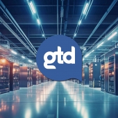 Chilean telecom giant GTD hit by the Rorschach ransomware gang