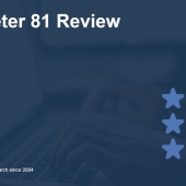 Perimeter 81 Review 2024: Is it worth the price?