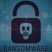 The Rise of Ransomware in Healthcare: What IT Leaders Need to Know