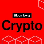 Bloomberg Crypto X account snafu leads to Discord phishing attack