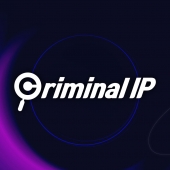 Criminal IP Becomes VirusTotal IP and URL Scan Contributor