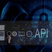 How Continuous Pen Testing Protects Web Apps from Emerging Threats