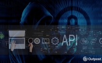 How Continuous Pen Testing Protects Web Apps from Emerging Threats