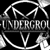 VX-Underground malware collective framed by Phobos ransomware