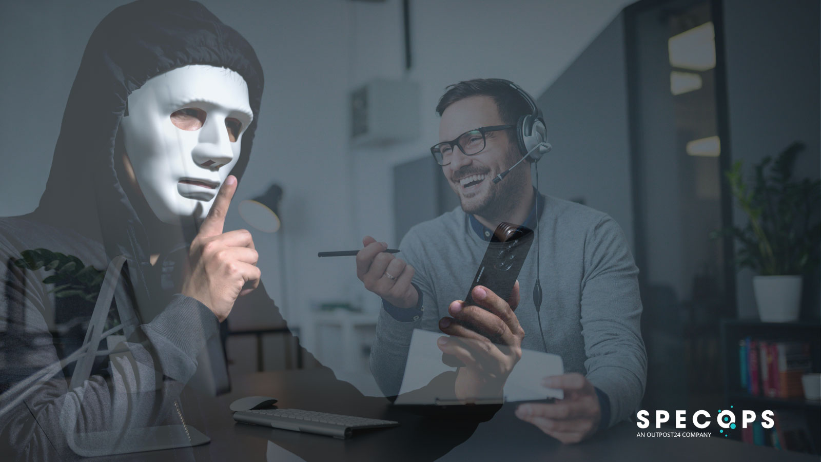 Holiday Hackers: How to Safeguard Your Service Desk