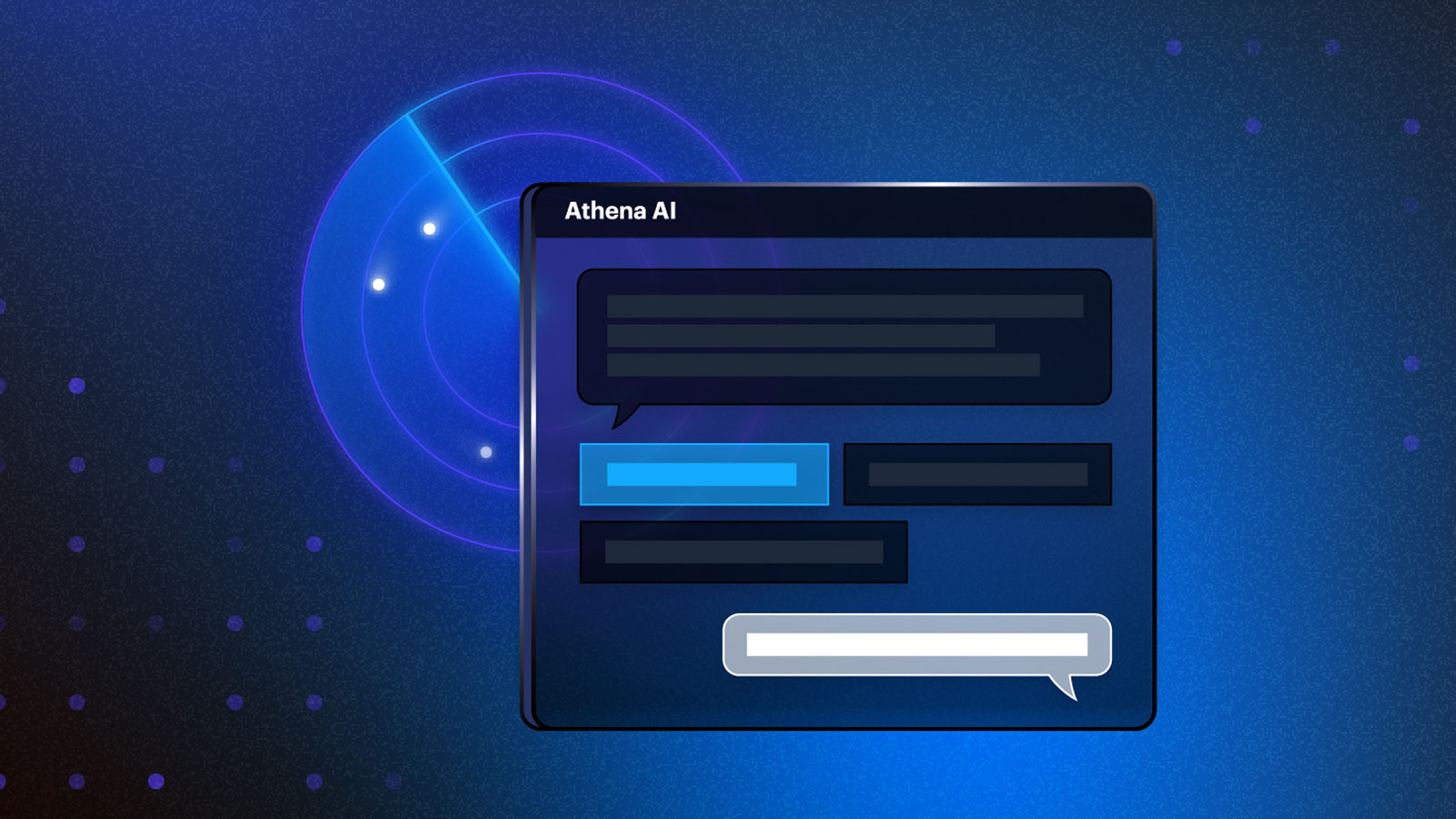 Varonis Introduces Athena AI to Transform Data Security and Incident Response