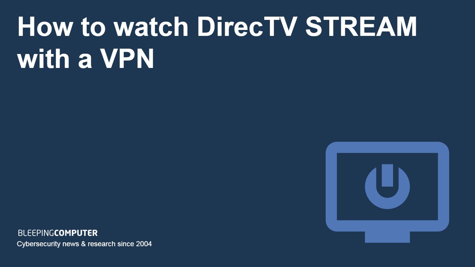 7 Best VPNs for IPTV in 2024 for Fast, Private Streaming