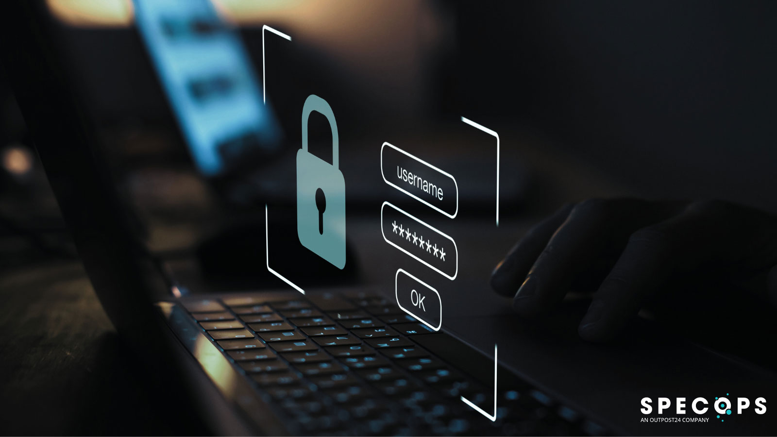 Protect your Active Directory from these Password-based Vulnerabilities
