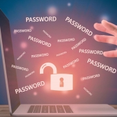 The password attacks of 2023: Lessons learned and next steps