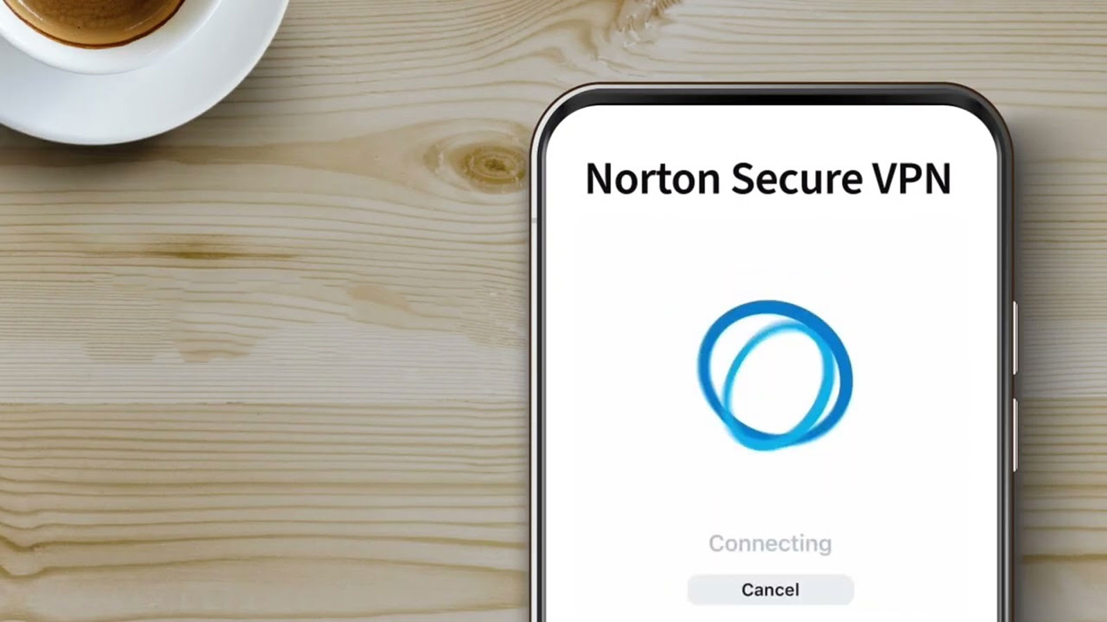 Save 60 on Norton Secure VPN Subscription Limited Time Offer! Newsuw