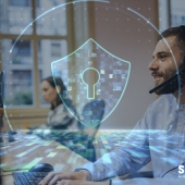 Securing helpdesks from hackers: What we can learn from the MGM breach