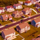 The Week in Ransomware - January 12th 2024 - Targeting homeowners' data