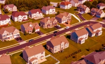 The Week in Ransomware - January 12th 2024 - Targeting homeowners' data