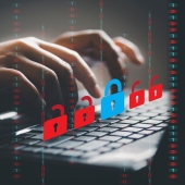 Credentials are Still King: Leaked Credentials, Data Breaches and Dark Web Markets