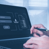 How to secure AD passwords without sacrificing end-user experience