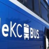 Kansas City public transportation authority hit by ransomware