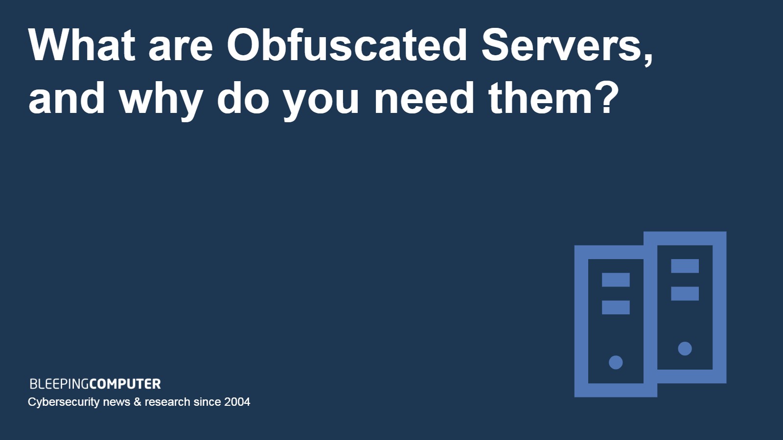 Obfuscate 1 12 2