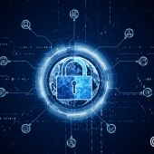 Three critical application security flaws scanners canâ€™t detect