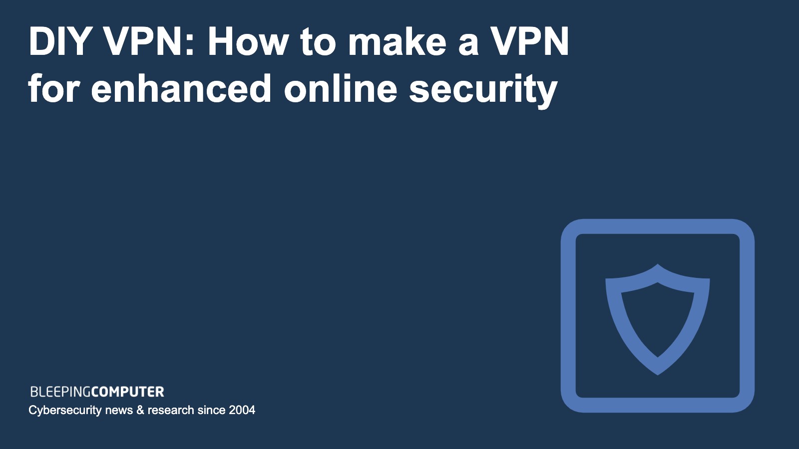 Free Vpn For Online News: Secure Your Sources Today