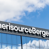Pharmaceutical giant Cencora says data was stolen in a cyberattack