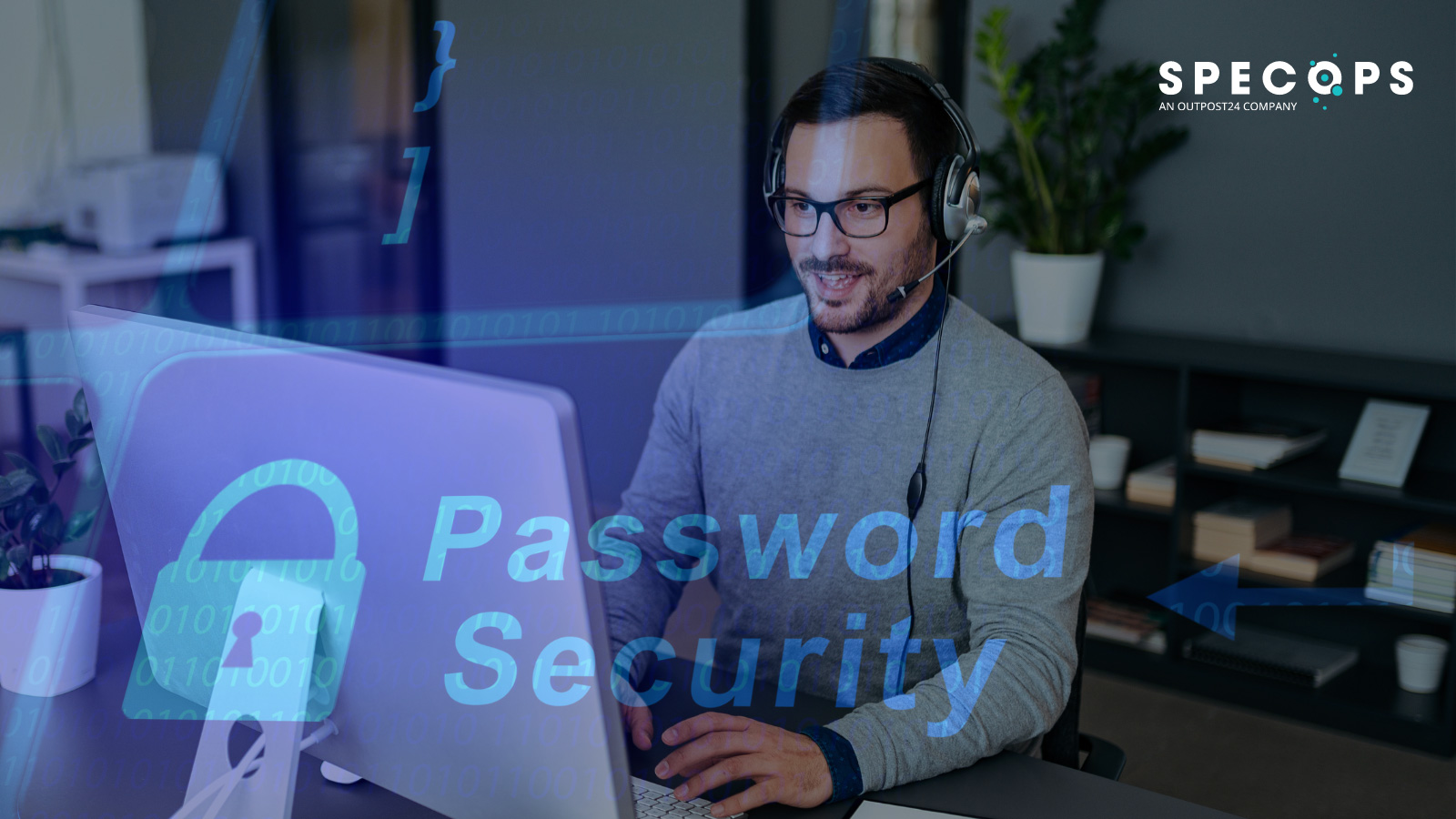 Passwords are Costing Your Organization Money - How to Minimize Those Costs