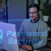 Passwords are Costing Your Organization Money - How to Minimize Those Costs