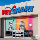 PetSmart warns of credential stuffing attacks trying to hack accounts