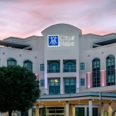 US cancer center data breach exposes info of 827,000 patients
