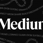 Medium bans AI-generated content from its paid Partner Program