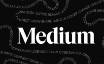 Medium bans AI-generated content from its paid Partner Program