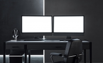 Dark Web Monitoring: What's the Value?