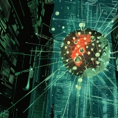 The Biggest Takeaways from Recent Malware Attacks