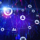 Why Identity Access Management is critical for Medium-Sized Businesses