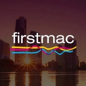 Largest non-bank lender in Australia warns of a data breach