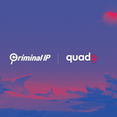 Criminal IP Teams with Quad9 for Advanced Threat Intelligence Sharing