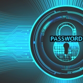 Protect against lateral movement attacks by securing credentials