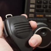 American Radio Relay League cyberattack takes Logbook of the World offline